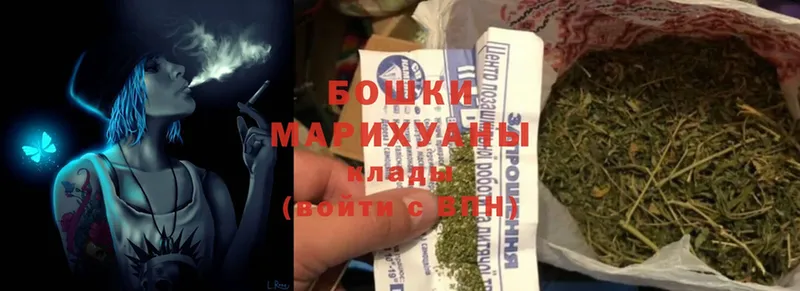 Бошки марихуана THC 21%  сколько стоит  ОМГ ОМГ ONION  Большой Камень 